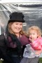 Thumbs/tn_Donderdag Castlefest 2015 034.jpg
